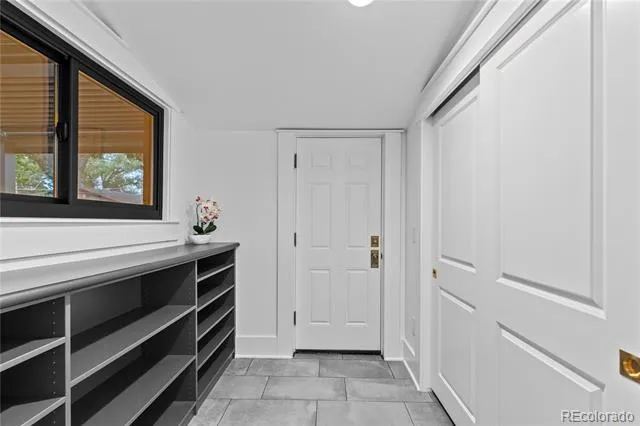507 S Emerson Street Denver, CO 80209