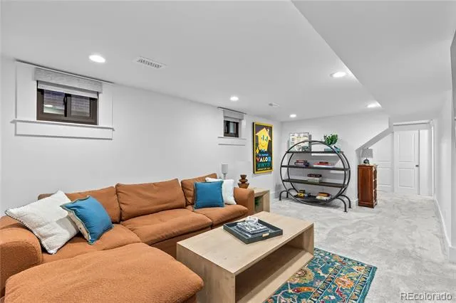 507 S Emerson Street Denver, CO 80209