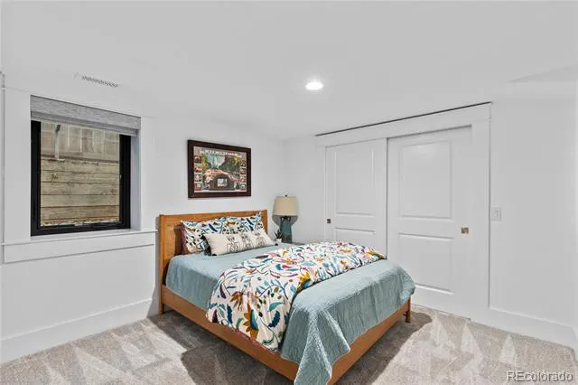 507 S Emerson Street Denver, CO 80209