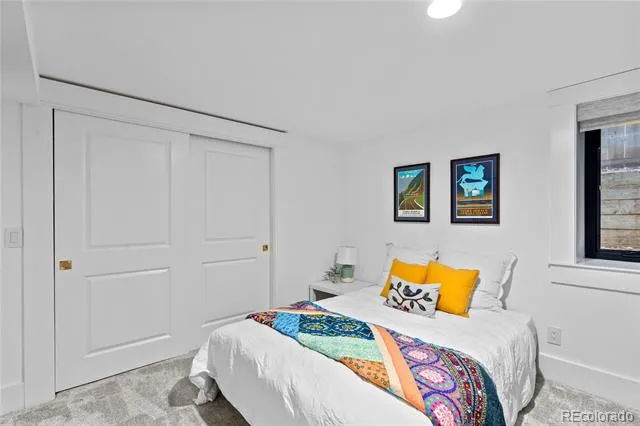 507 S Emerson Street Denver, CO 80209