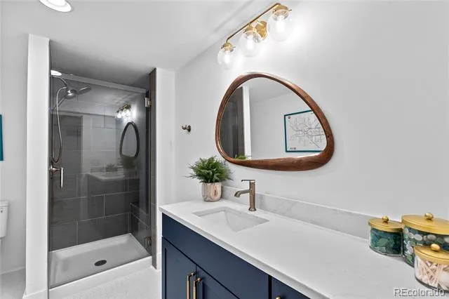 507 S Emerson Street Denver, CO 80209