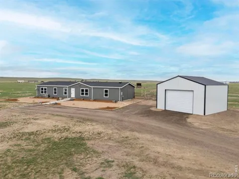10395 County Road 112