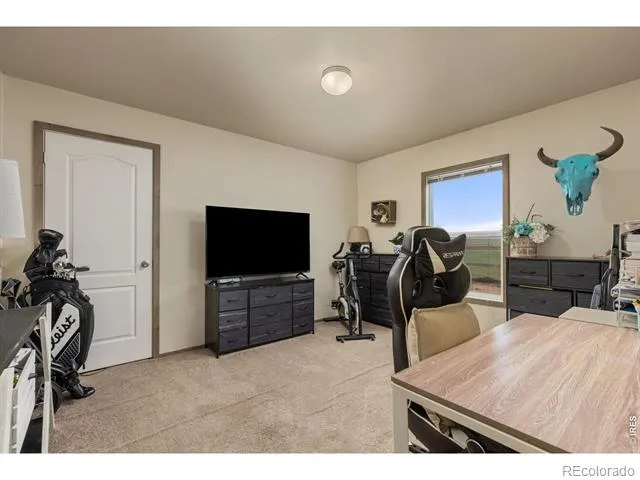 10395 County Road 112 Carr, CO 80612