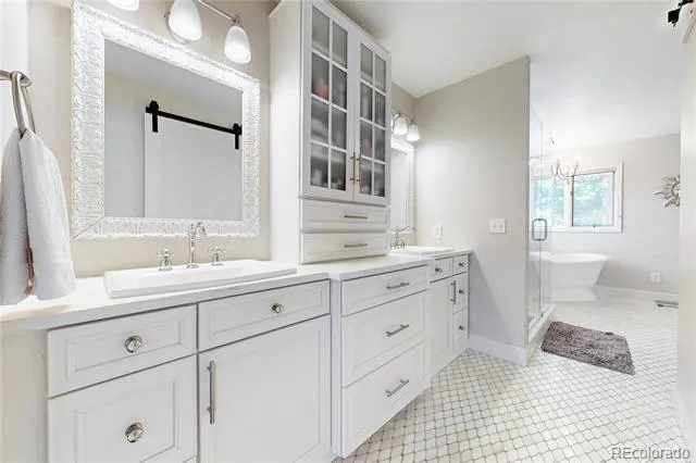7692 Surrey Drive Morrison, CO 80465