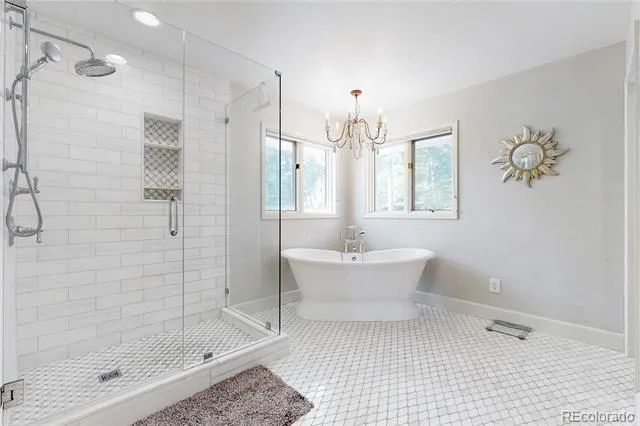7692 Surrey Drive Morrison, CO 80465