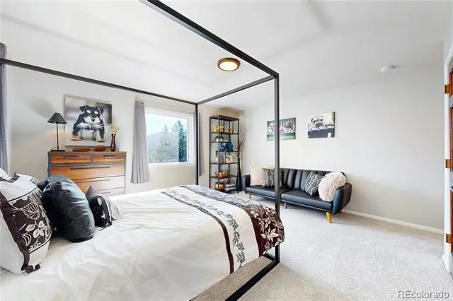 7692 Surrey Drive Morrison, CO 80465
