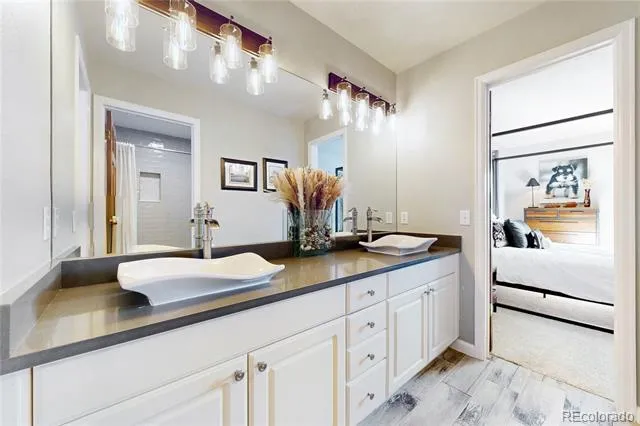 7692 Surrey Drive Morrison, CO 80465