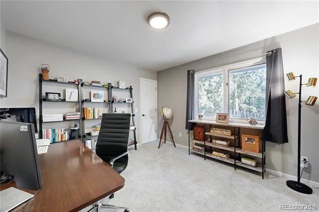 7692 Surrey Drive Morrison, CO 80465