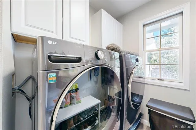 7692 Surrey Drive Morrison, CO 80465
