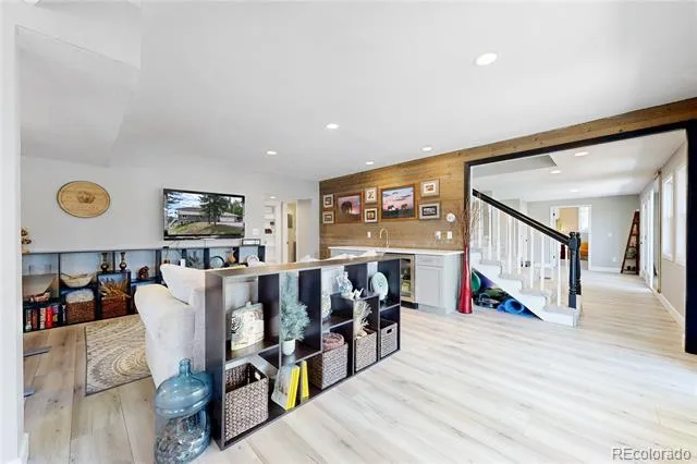 7692 Surrey Drive Morrison, CO 80465