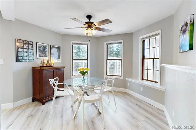 7692 Surrey Drive Morrison, CO 80465