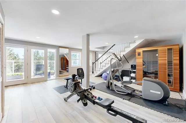 7692 Surrey Drive Morrison, CO 80465