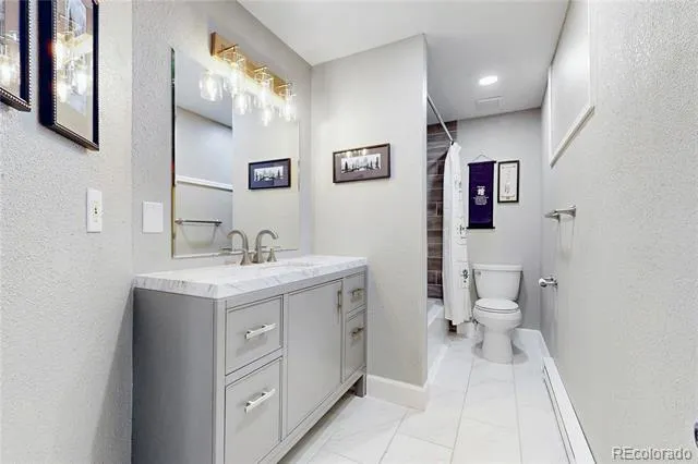 7692 Surrey Drive Morrison, CO 80465