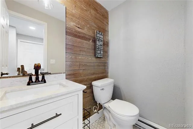 7692 Surrey Drive Morrison, CO 80465