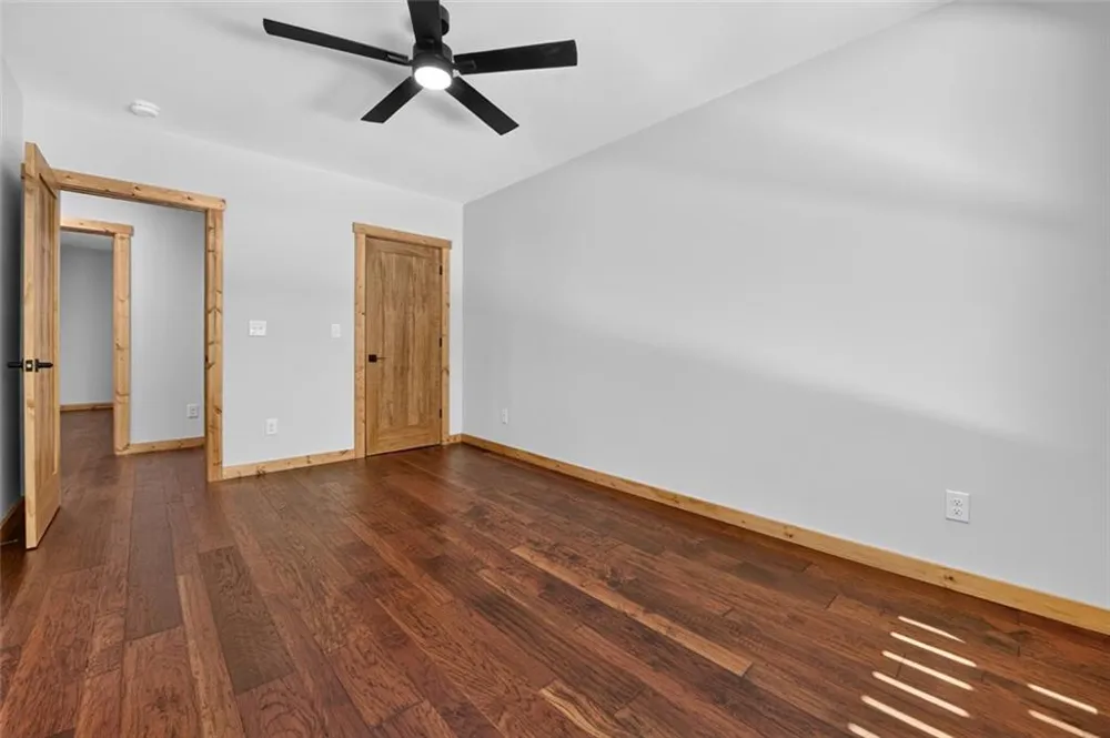 200 W Goldmine Road Ellijay, GA 30536