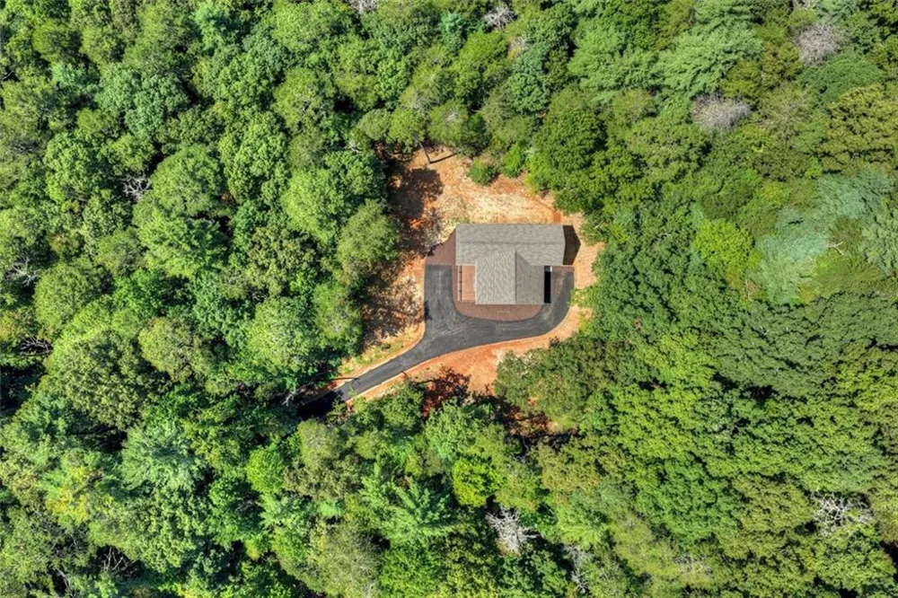 200 W Goldmine Road Ellijay, GA 30536