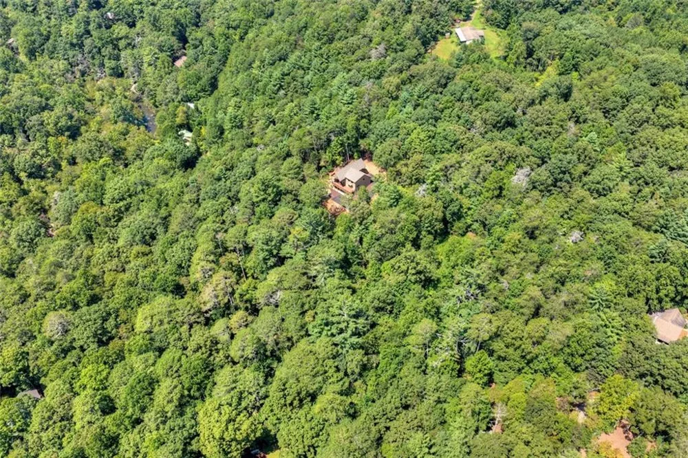 200 W Goldmine Road Ellijay, GA 30536