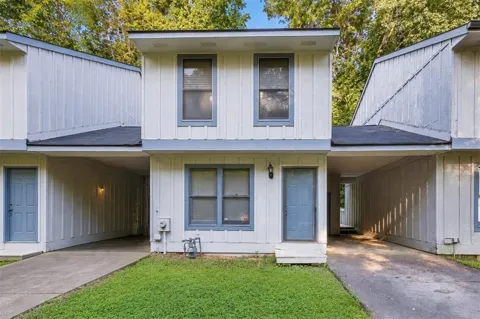 875 Pastel Drive SW