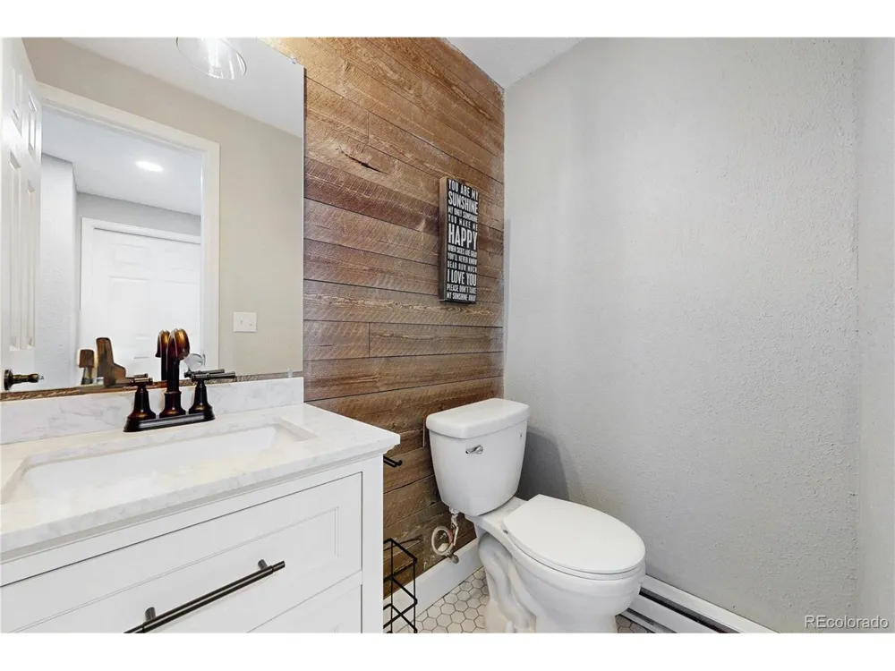 7692 Surrey Drive Morrison, CO 80465