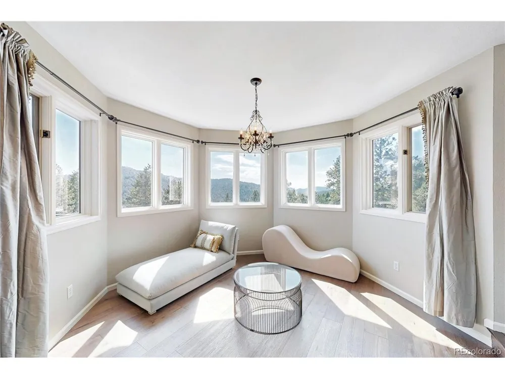 7692 Surrey Drive Morrison, CO 80465