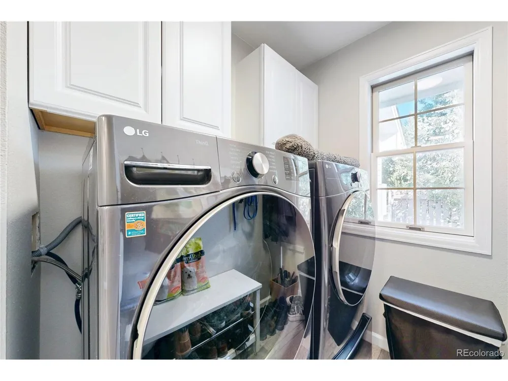 7692 Surrey Drive Morrison, CO 80465