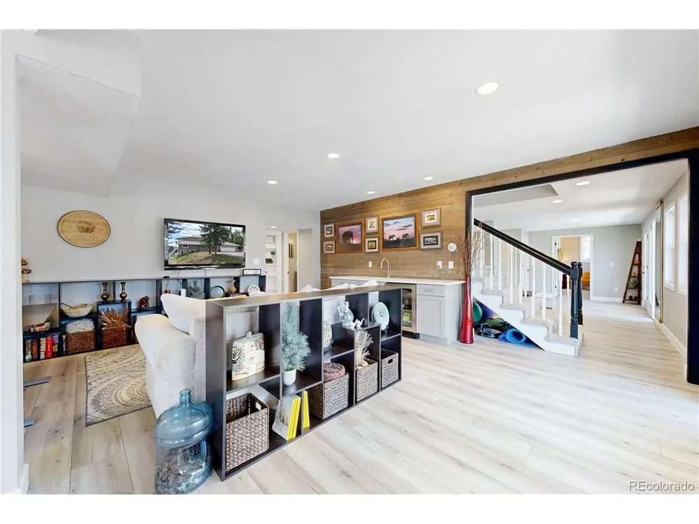 7692 Surrey Drive Morrison, CO 80465