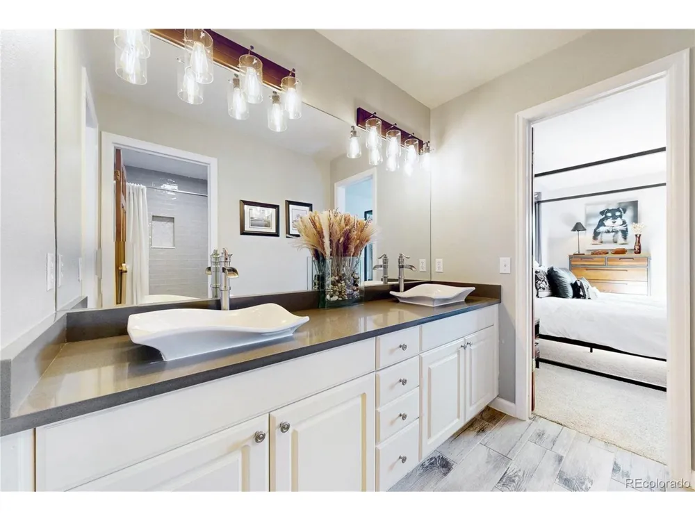 7692 Surrey Drive Morrison, CO 80465