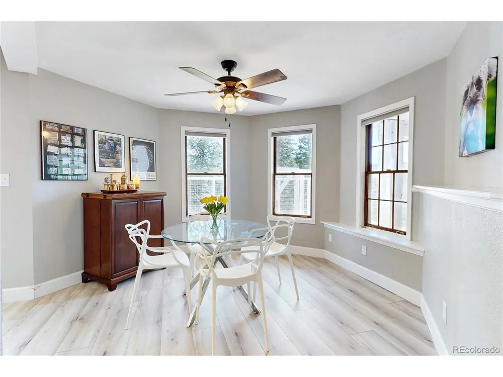 7692 Surrey Drive Morrison, CO 80465