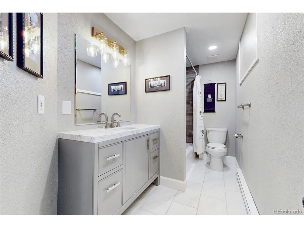 7692 Surrey Drive Morrison, CO 80465