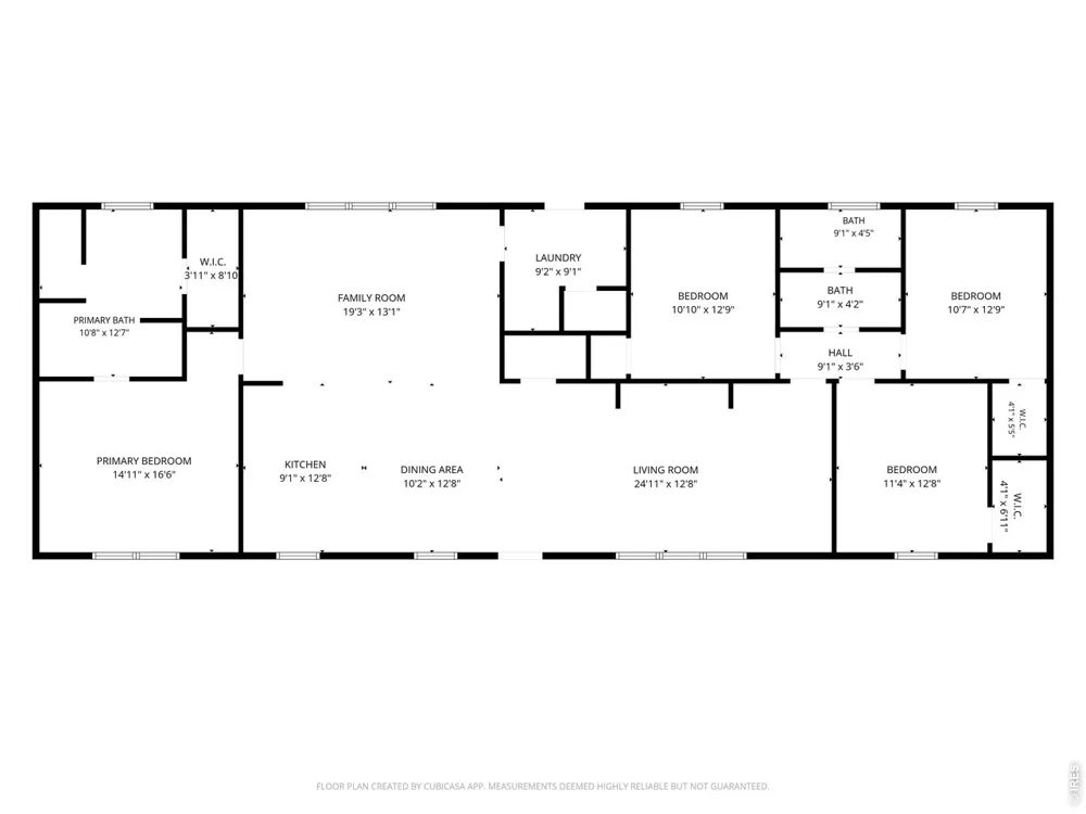 10395 County Road 112 Carr, CO 80612