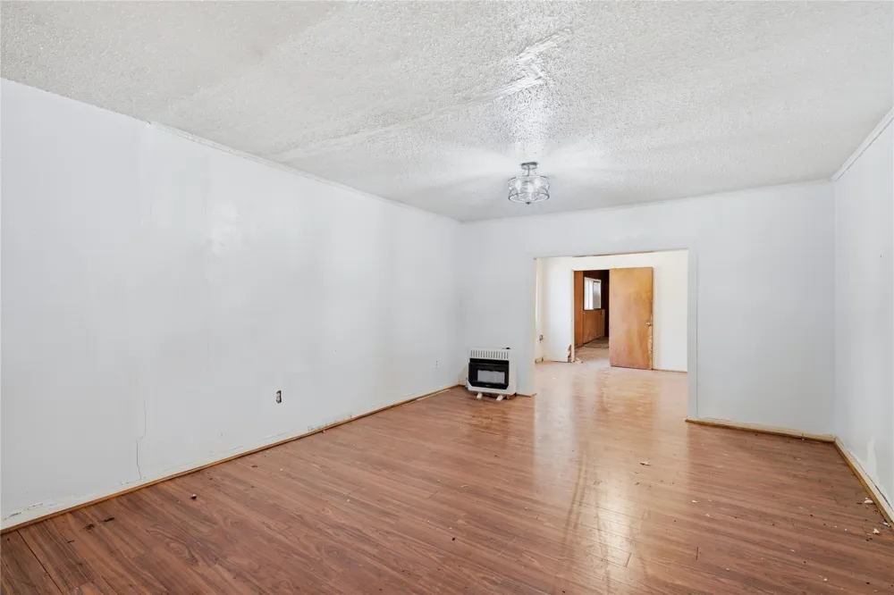 915 DAWSON STREET Waco, TX 76704