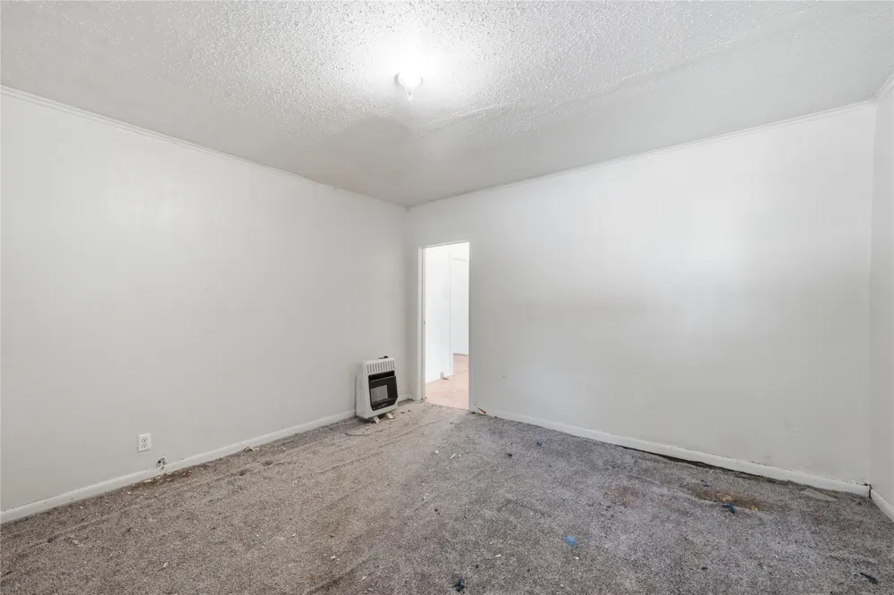 915 DAWSON STREET Waco, TX 76704
