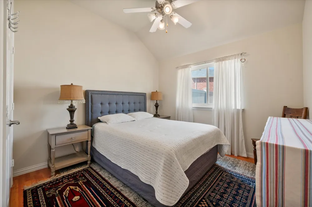 8821 Mallory Court Waxahachie, TX 76065