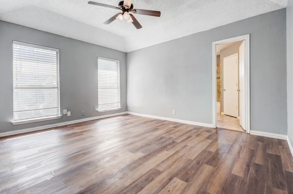 1018 Dandelion Drive Mesquite, TX 75149