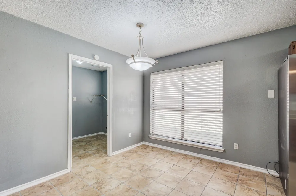1018 Dandelion Drive Mesquite, TX 75149