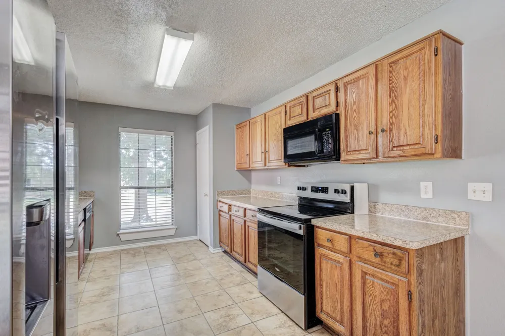 1018 Dandelion Drive Mesquite, TX 75149