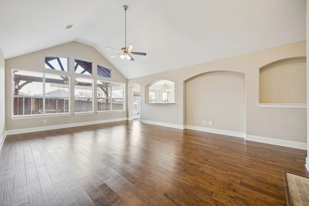 850 Wind Brook Lane Prosper, TX 75078