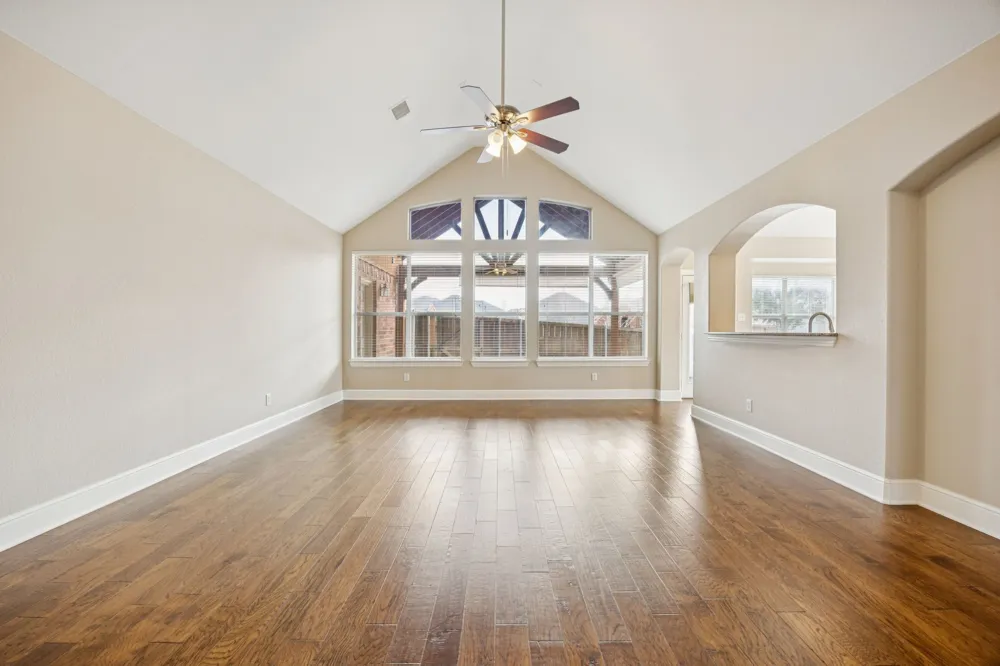850 Wind Brook Lane Prosper, TX 75078