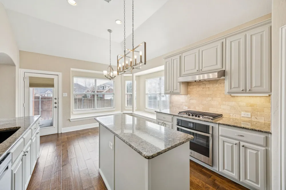 850 Wind Brook Lane Prosper, TX 75078