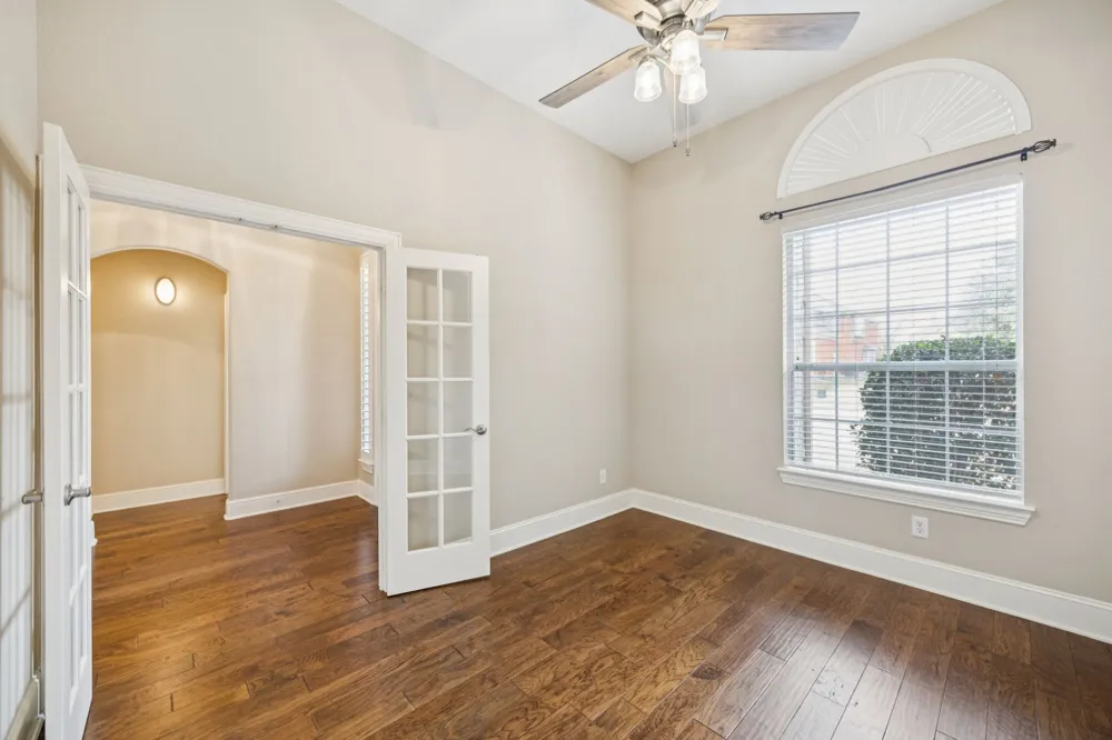 850 Wind Brook Lane Prosper, TX 75078