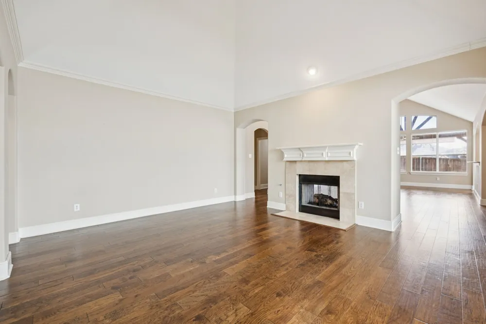 850 Wind Brook Lane Prosper, TX 75078