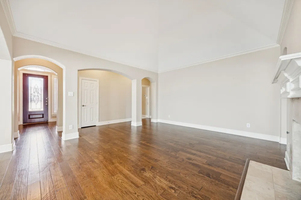 850 Wind Brook Lane Prosper, TX 75078