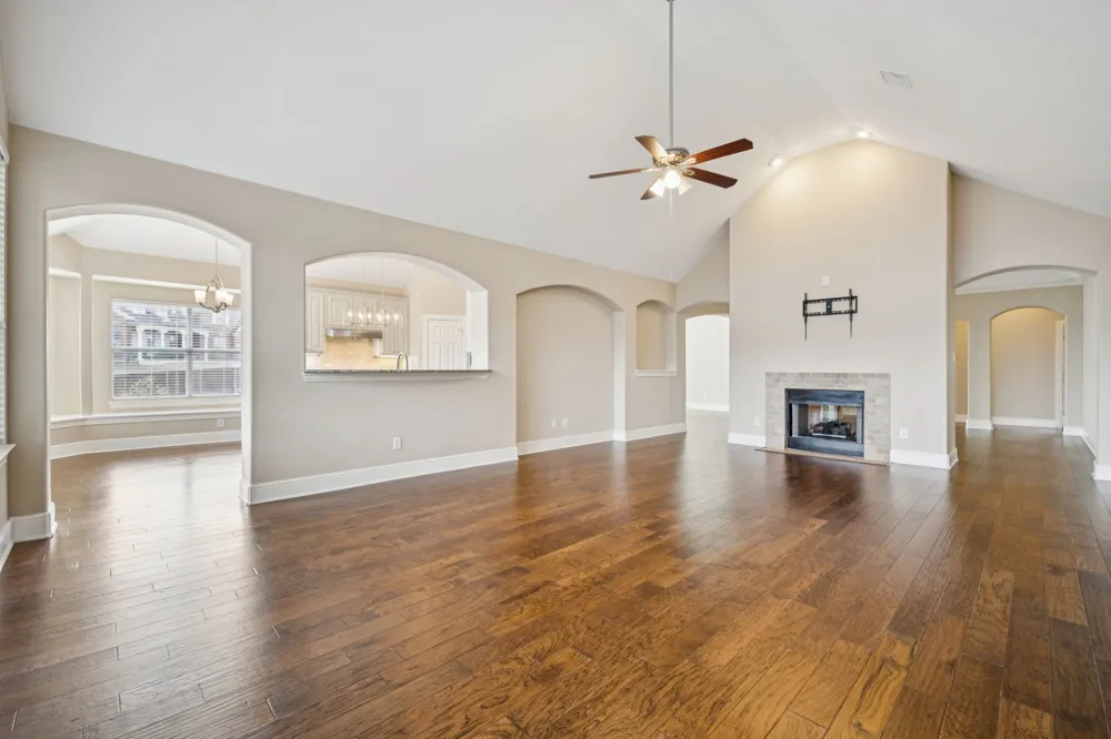 850 Wind Brook Lane Prosper, TX 75078