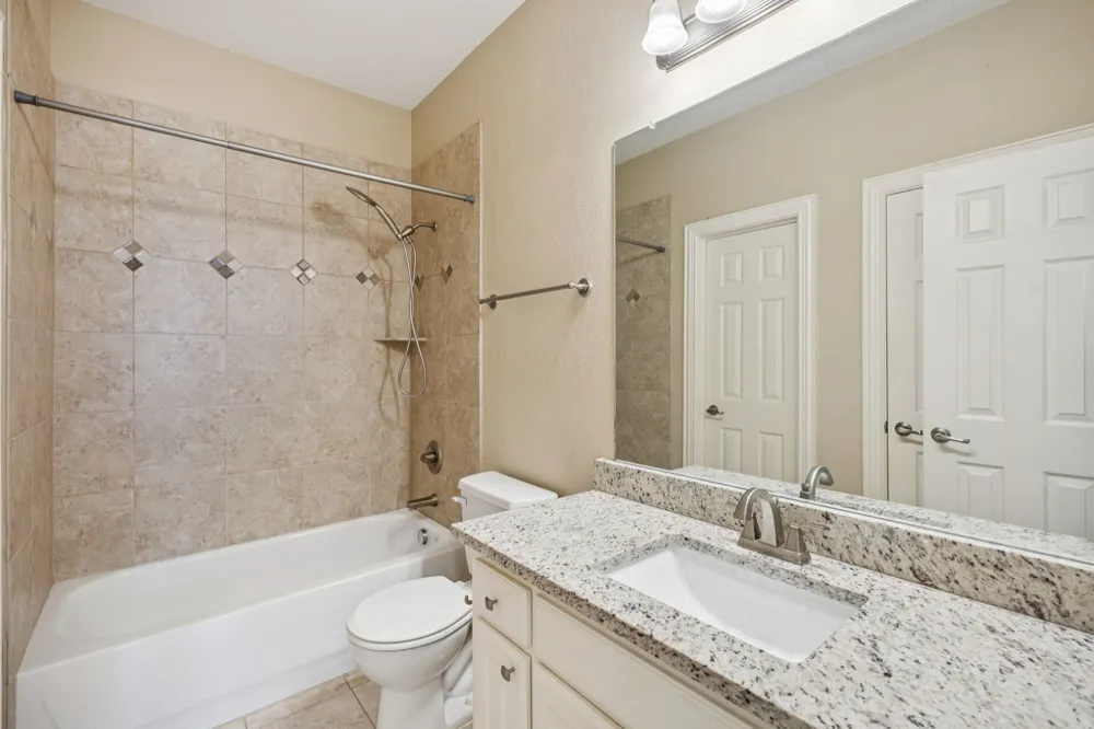 850 Wind Brook Lane Prosper, TX 75078