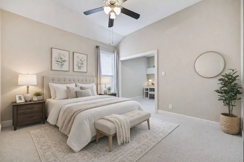 850 Wind Brook Lane Prosper, TX 75078