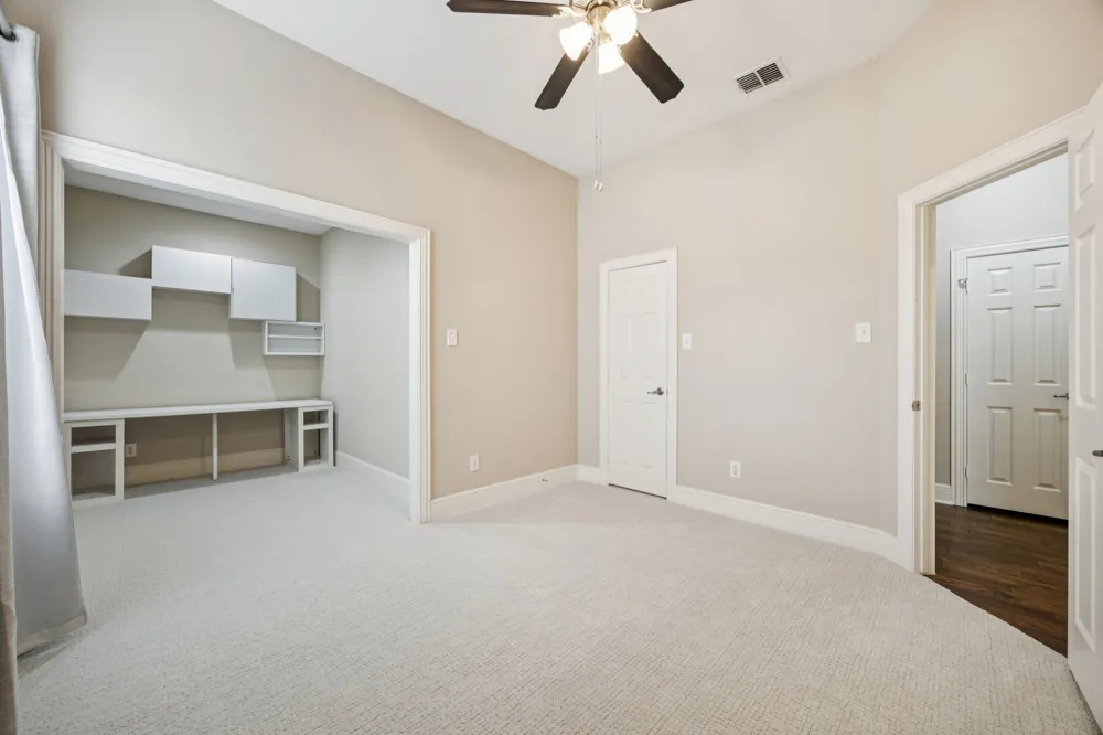 850 Wind Brook Lane Prosper, TX 75078