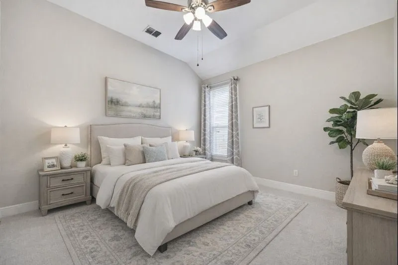 850 Wind Brook Lane Prosper, TX 75078