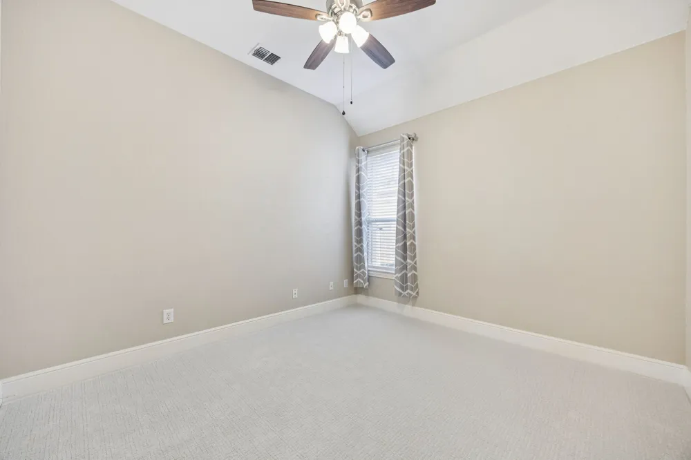 850 Wind Brook Lane Prosper, TX 75078