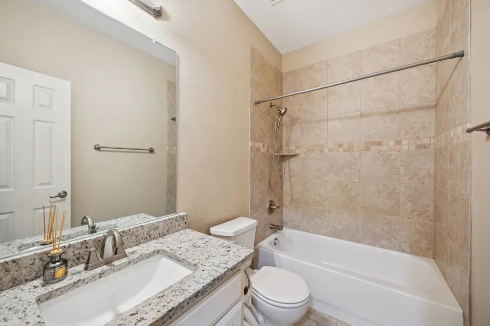 850 Wind Brook Lane Prosper, TX 75078