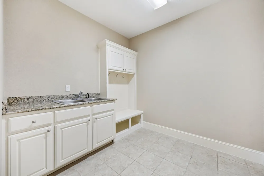 850 Wind Brook Lane Prosper, TX 75078